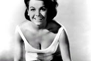 Annette Funicello