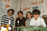 Slowdive