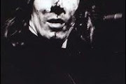 John Cale
