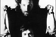 Godley And Creme