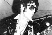 Link Wray