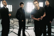 Coldplay