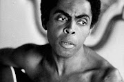 Gilberto Gil