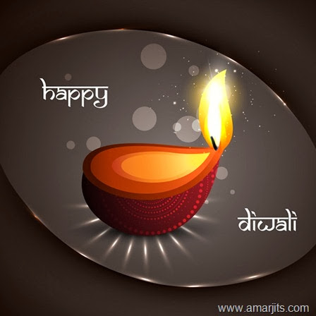 Happy-Diwali-59