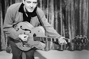 Eddie Cochran