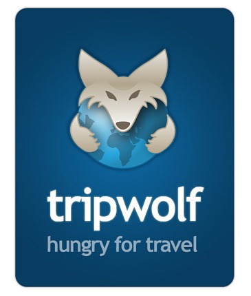 [tripwolf%255B7%255D.jpg]