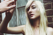 Zola Jesus