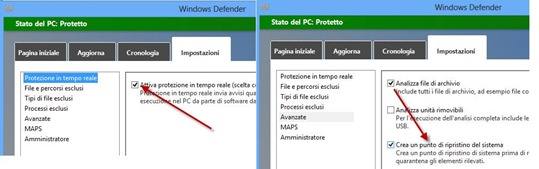 windows-defender[5]