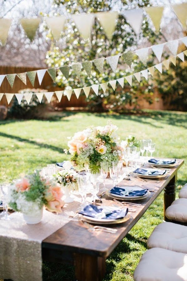 [38072d682b795673bdeeaa191d057cf8%255B3%255D.jpg]