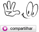 .gif