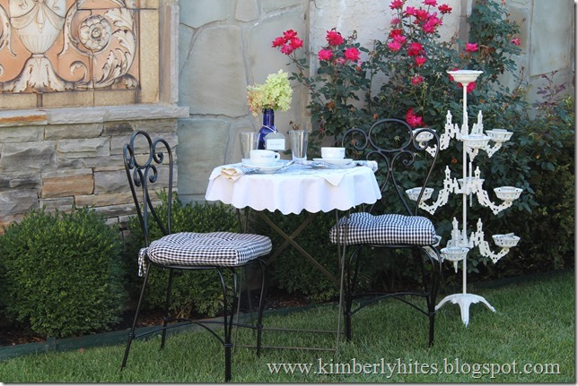 outdoor_dining (3)