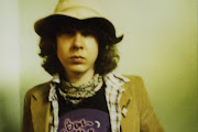 Ben Kweller