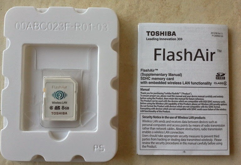 [Toshiba_FlashAir_review23.jpg]