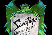Savatage