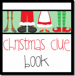 clue_book