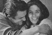 June Carter Cash