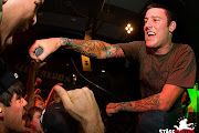 Parkway Drive