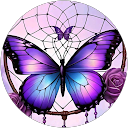 Image Google de melanie serra