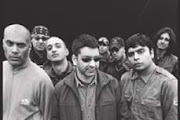 Asian Dub Foundation