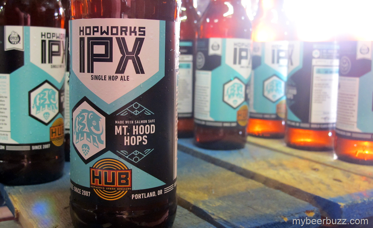 [image%255B9%255D.png]