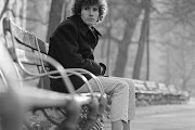 Tim Buckley