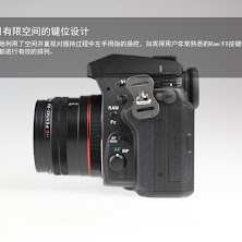 K407s900x600.jpg
