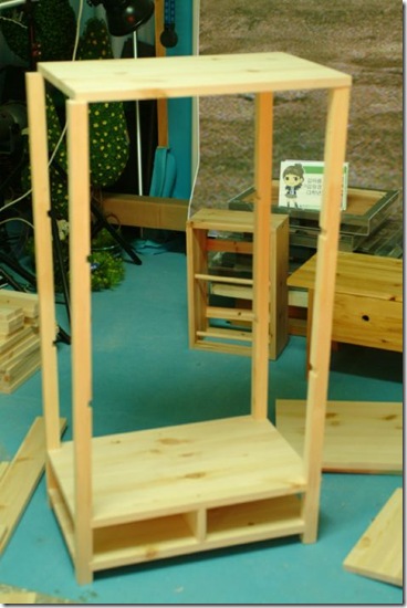 Gallery2789_2