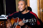 Bernie Williams
