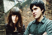 The Fiery Furnaces