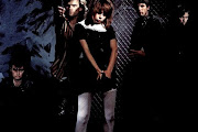 The Divinyls
