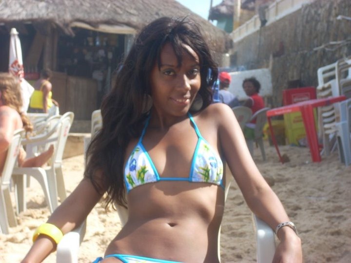 [negraslindas%2520%252810%2529%255B2%255D.jpg]