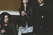 The Dead Weather