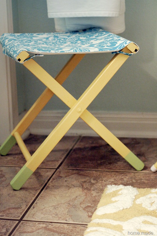 [turquoise%2520and%2520yellow%2520stool%25201%255B11%255D.jpg]