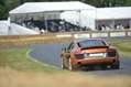 2013-GoodWood-FoS-129