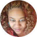 Tekisha Parker-West
