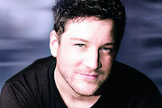 Matt Cardle