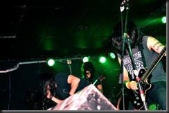 310968_10150331092669886_7776384885_7733073_277199897_n