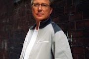 Don Moen