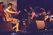 Godspeed You! Black Emperor