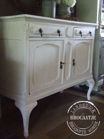 [antiek%2520frans%2520kastje%252Cqueen%2520ann%2520%25282%2529%255B7%255D.jpg]