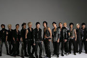 Super Junior