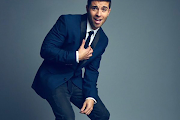 Jake Miller