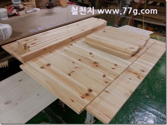 20140703153524