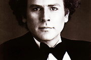 Art Garfunkel