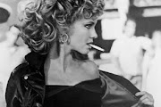 Olivia Newton-John