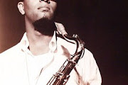 Sonny Rollins