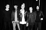 The Neighbourhood