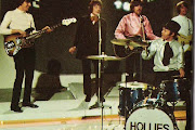 Hollies
