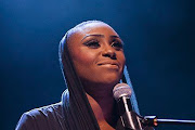 Laura Mvula