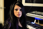 Snow Tha Product